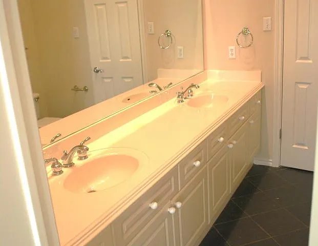 2918 Ranch Road 620 N #172 — Photo 9
