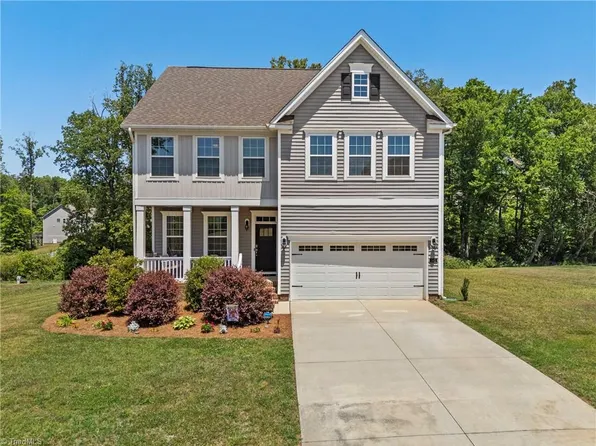 141 Ashbourne Ter, Stokesdale, NC 27357