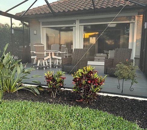 5th image of 13607 Golden Palms Cir