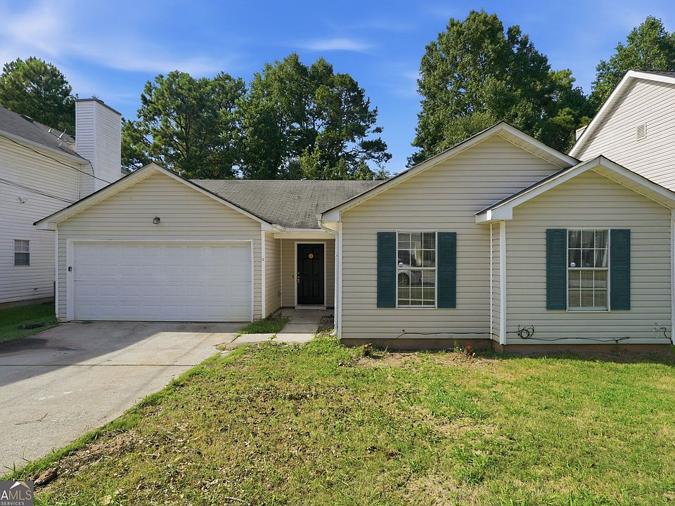 1st image of 5816 Wellborn Creek Dr