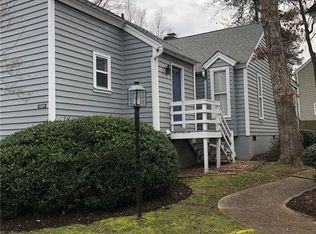 11809 Coat Bridge Ln, Henrico, VA 23238