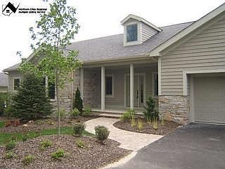 1st image of 3524 Thistle Ct