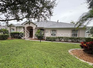 10434 Old Grove Cir, Bradenton, FL 34212