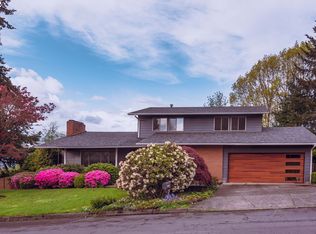 15859 NE Morris St, Portland, OR 97230