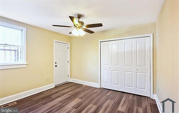 1st image of 2309 Druid Hill Ave Floor 1