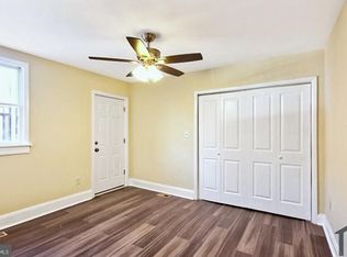 2309 Druid Hill Ave FLOOR 1, Baltimore, MD 21217