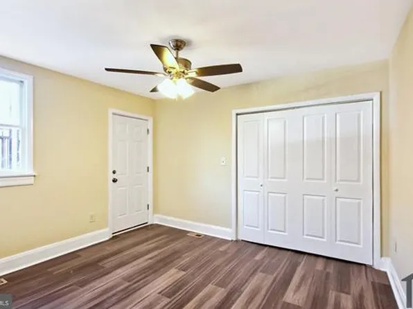 2309 Druid Hill Ave Floor 1, Baltimore, MD 21217