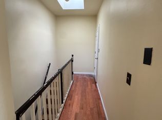 (Undisclosed Address), Staten Island, NY 10301