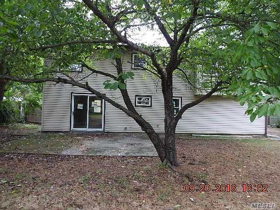 2nd image of 91 Casement Ave