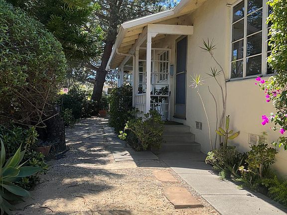 4th image of 222 Arden Rd