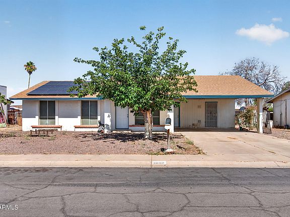 4th image of 1008 N MENZE Street