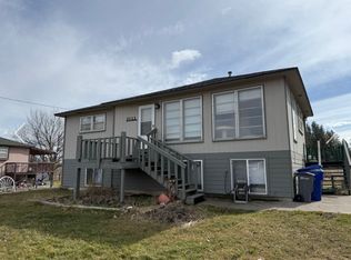 6223 W 48th Ave, Spokane, WA 99224