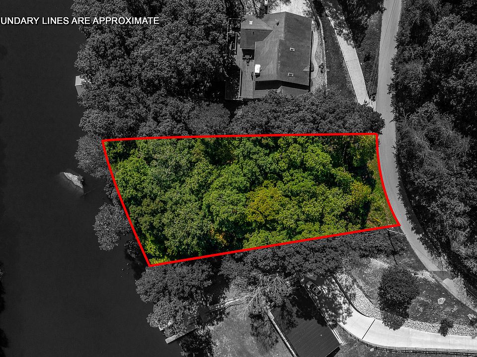 1st image of 649 Cliffs Edge Rd