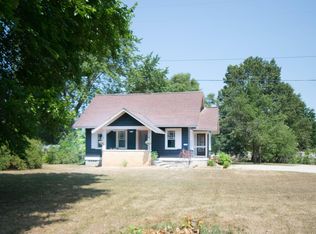 4102 Heights Ravenna Rd, Muskegon, MI 49444