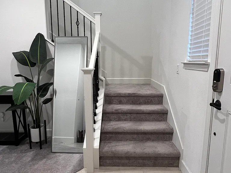 7384 Hollandaise Way — Photo 4