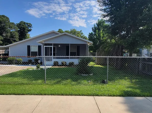 2301 W Mallory St, Pensacola, FL 32505