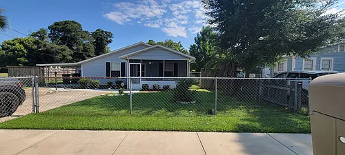 2301 W Mallory St Photo 1