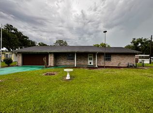 2833 Illinois Ave, Lakeland, FL 33803