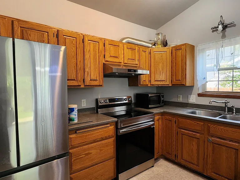 5153 Oak Valley Dr #1 — Photo 7