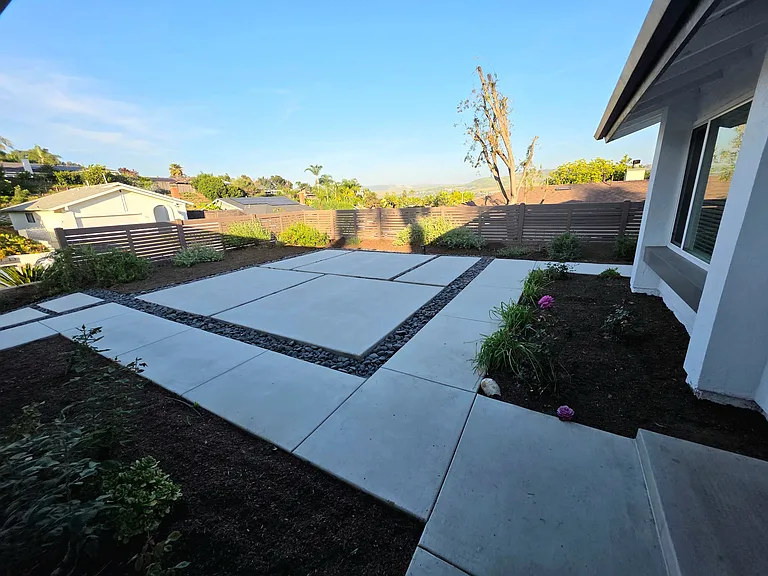 25522 Purple Sage Ln — Photo 3