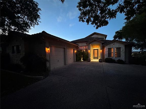 3rd image of 25346 Estancia Cir