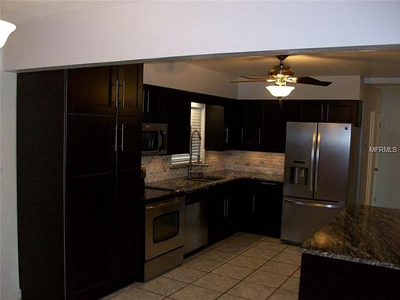 5th image of 3901 23rd Ave N