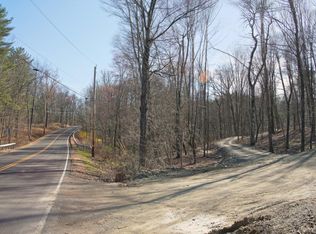 765 Academy Hill Road, Red Hook, NY 12571