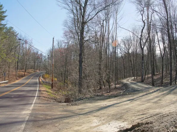 765 Academy Hill Road, Red Hook, NY 12571