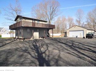 223 Meriden Ave, Southington, CT 06489