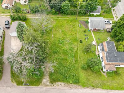 237 Court St N, Prescott, WI, 54021