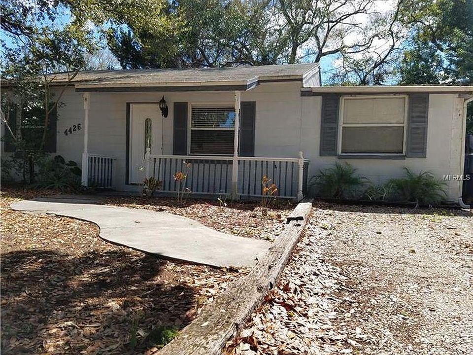 1st image of 4426 W Lawn Ave