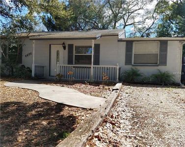 4426 W Lawn Ave, Tampa, FL, 33611