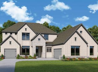 1933 Descent Ln, Rockwall, TX 75087