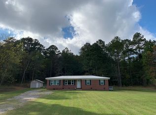 104 Franklin Rd, Birmingham, AL 35217