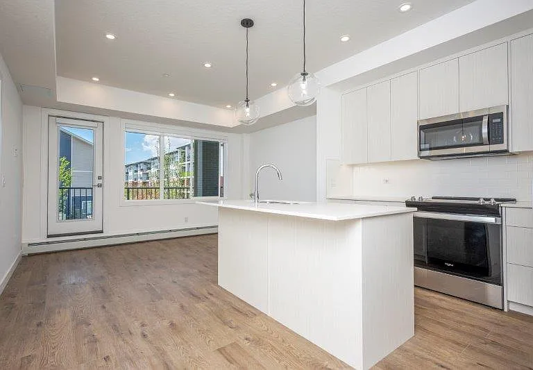 6 Merganser Dr W #1212 — Photo 2