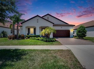 16809 Banner Shell Pl, Wimauma, FL 33598