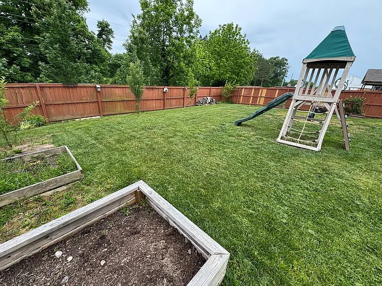 1701 Ellie Piper Cir — Photo 7