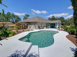 6595 Redfield St, Navarre, FL 32566