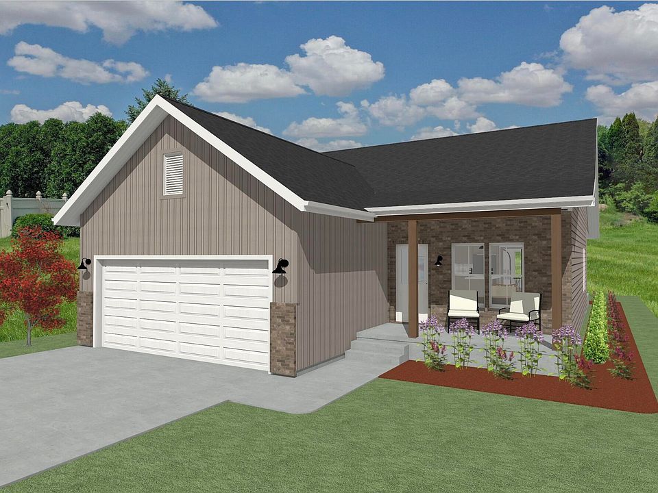 1st image of 141 Village Green Dr