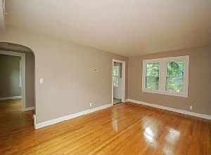 3rd image of 5913 E Woodmont Ave