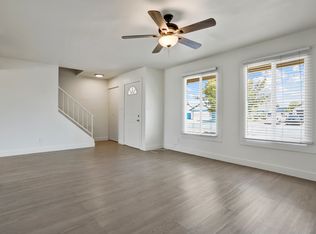 8404 N 32nd Ave, Phoenix, AZ 85051