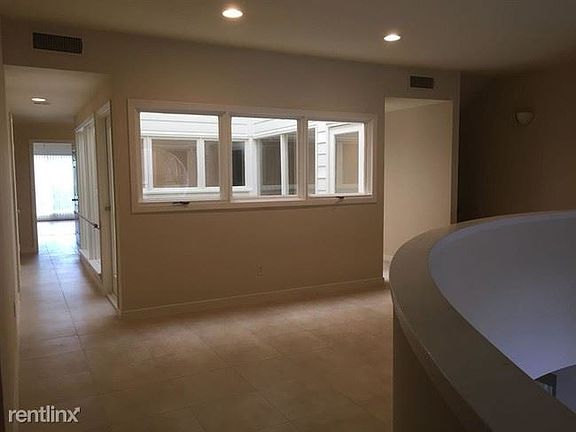 11858-taylorcrest-rd-unit-5-houston-tx-building-photo(4)