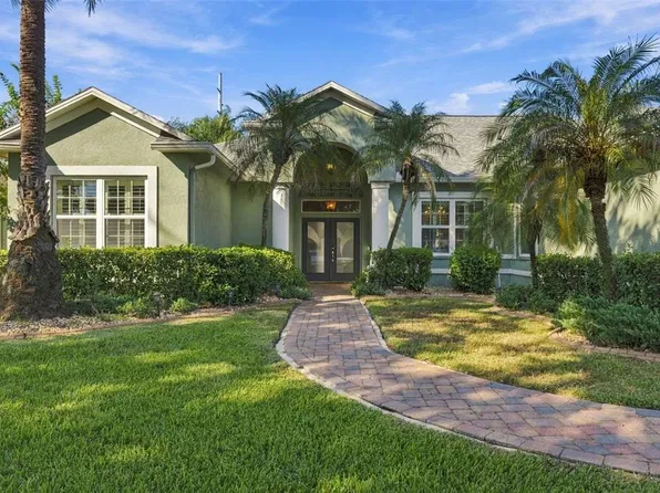 3916 VALRICO GROVE DRIVE, VALRICO, FL 33594