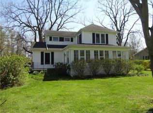 6314 Ridge Rd, Lockport, NY 14094