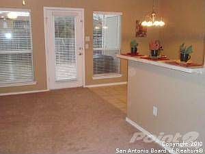 5th image of 4127 Saint Charles