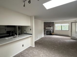 1830 22nd St APT 15, Boulder, CO 80302
