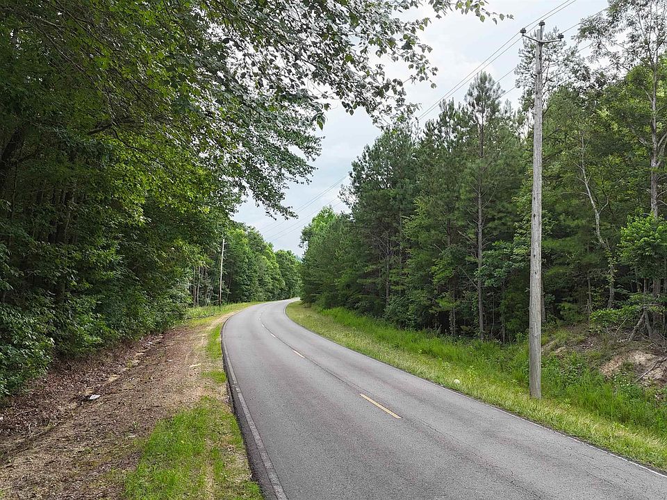 2nd image of 5 County Road 41