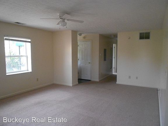 5th image of 218 E 17th Ave APT G