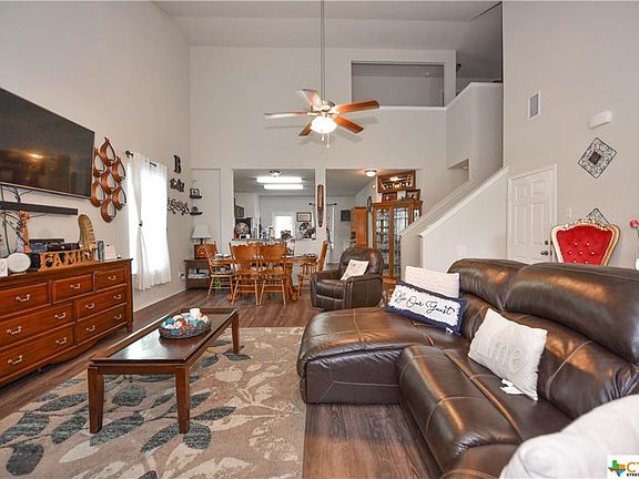 4th image of 1204 Shims Blvd