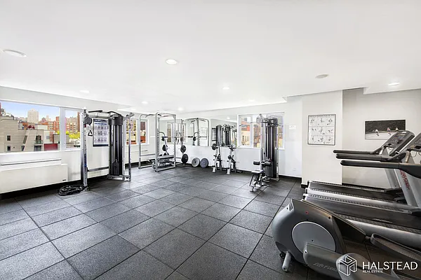Rented by Halstead Real Estate | media 27